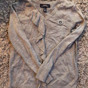 Lands End Chase Bank top